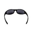 Image for SKU XVN180320512