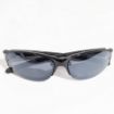 Image for SKU XVN180320512