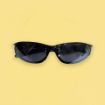 Image for SKU XVN180320512