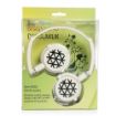 Image for SKU BGS18068200401