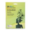 Image for SKU BGS18068200401