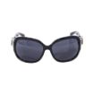 Image for SKU XVN180320510