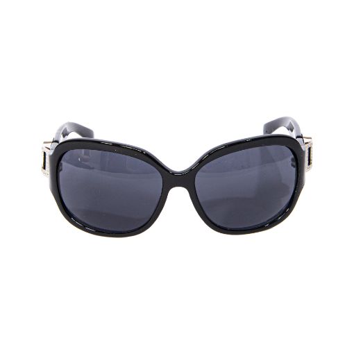 Image for SKU XVN180320510