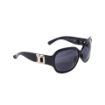 Image for SKU XVN180320510