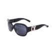 Image for SKU XVN180320510