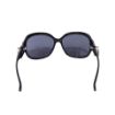 Image for SKU XVN180320510