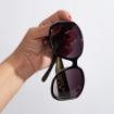 Image for SKU XVN180320510
