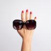 Image for SKU XVN180320510