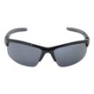 Image for SKU XVN180320513