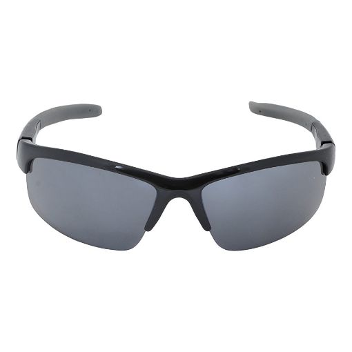Image for SKU XVN180320513