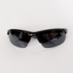 Image for SKU XVN180320513