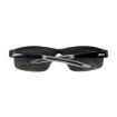 Image for SKU XVN180320513
