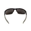 Image for SKU XVN180320513