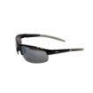 Image for SKU XVN180320513
