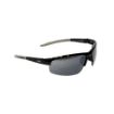Image for SKU XVN180320513