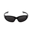Image for SKU XVN180320514