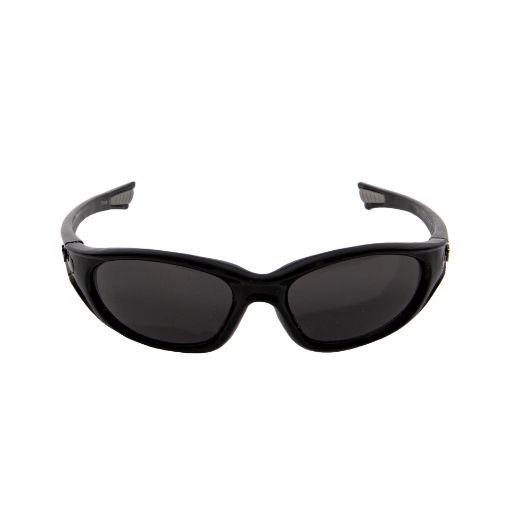 Image for SKU XVN180320514