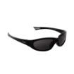 Image for SKU XVN180320514
