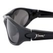 Image for SKU XVN180320514