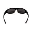 Image for SKU XVN180320514