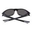 Image for SKU XVN180320514