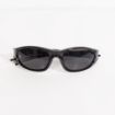 Image for SKU XVN180320514