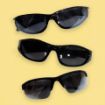 Image for SKU XVN180320514