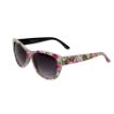 Image for SKU XVN180320516