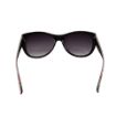 Image for SKU XVN180320516