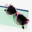 Image for SKU XVN180320516