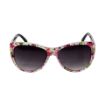 Image for SKU XVN180320516