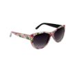 Image for SKU XVN180320516