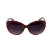 Image for SKU XVN180320515