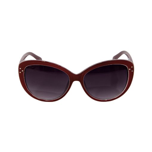Image for SKU XVN180320515