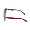 Image for SKU XVN180320515