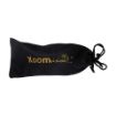Image for SKU XVN180320515