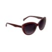 Image for SKU XVN180320515