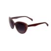 Image for SKU XVN180320515