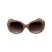 Image for SKU XVN180320517