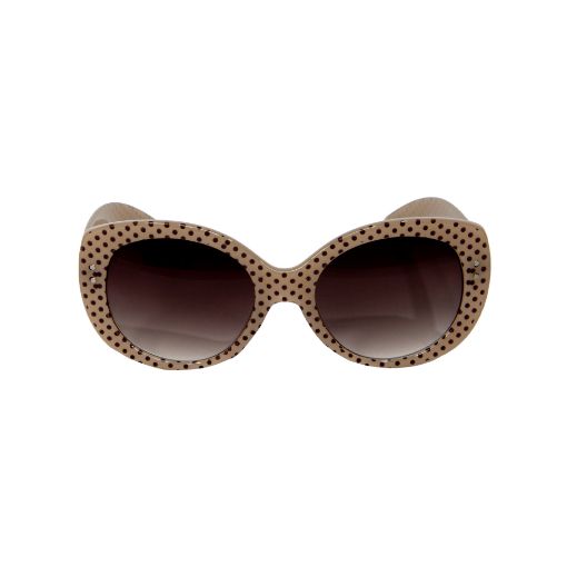 Image for SKU XVN180320517