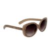 Image for SKU XVN180320517