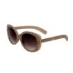 Image for SKU XVN180320517