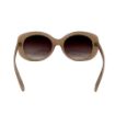 Image for SKU XVN180320517