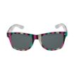 Image for SKU XVN180320518