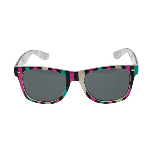 Image for SKU XVN180320518