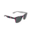 Image for SKU XVN180320518