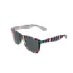 Image for SKU XVN180320518