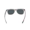Image for SKU XVN180320518
