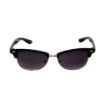 Image for SKU XVN180320503