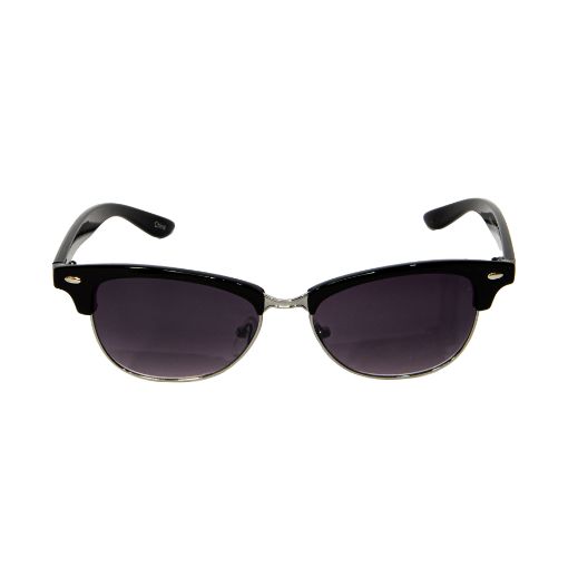Image for SKU XVN180320503